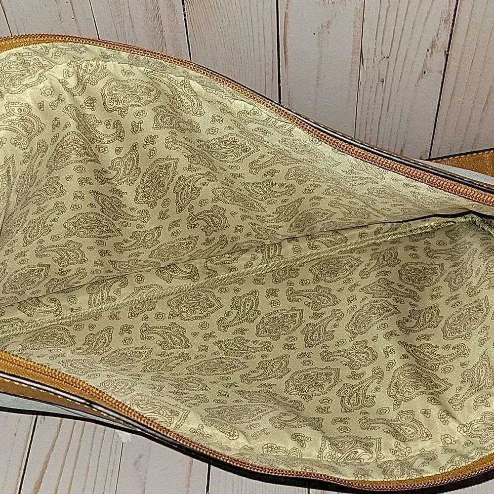 Simply Noelle 16 wide